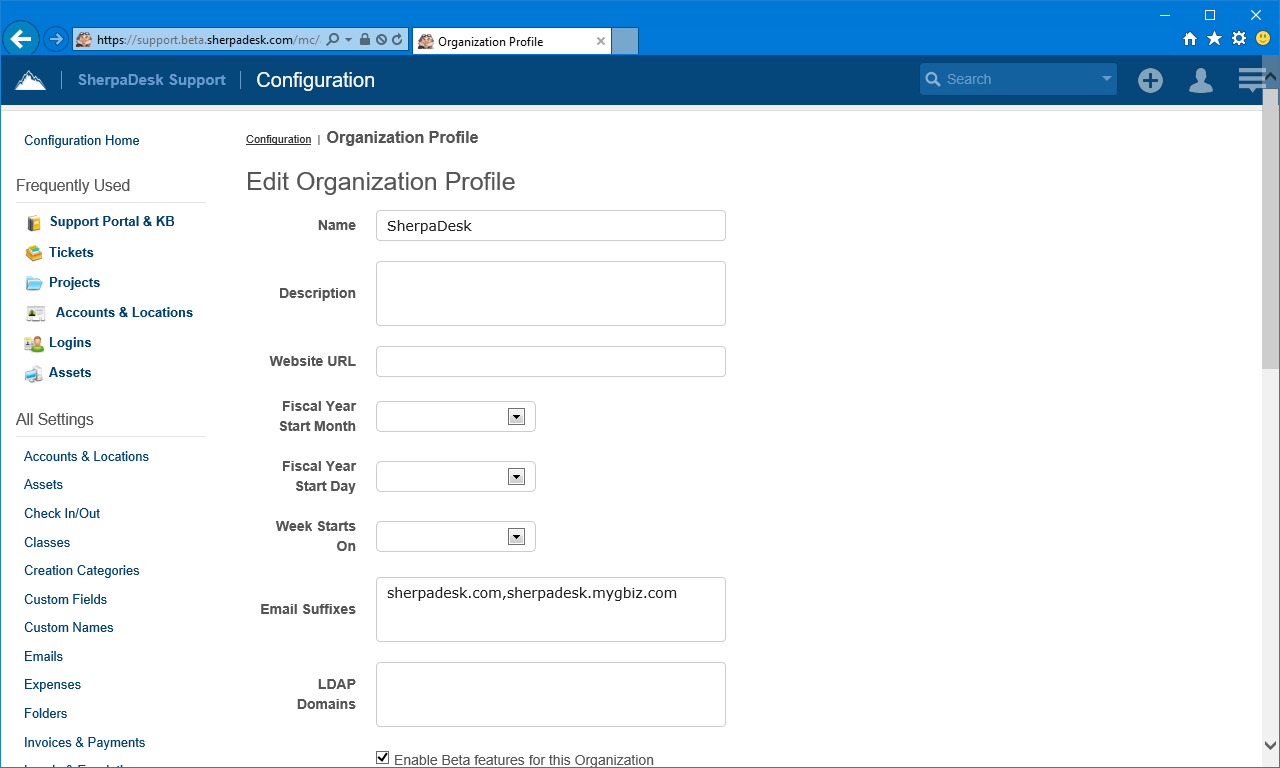 Set Up Data Replication from Google 5.png